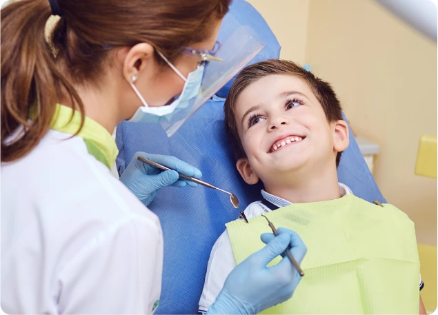 Happy Smiles Reviews Happy Smiles Testimonials