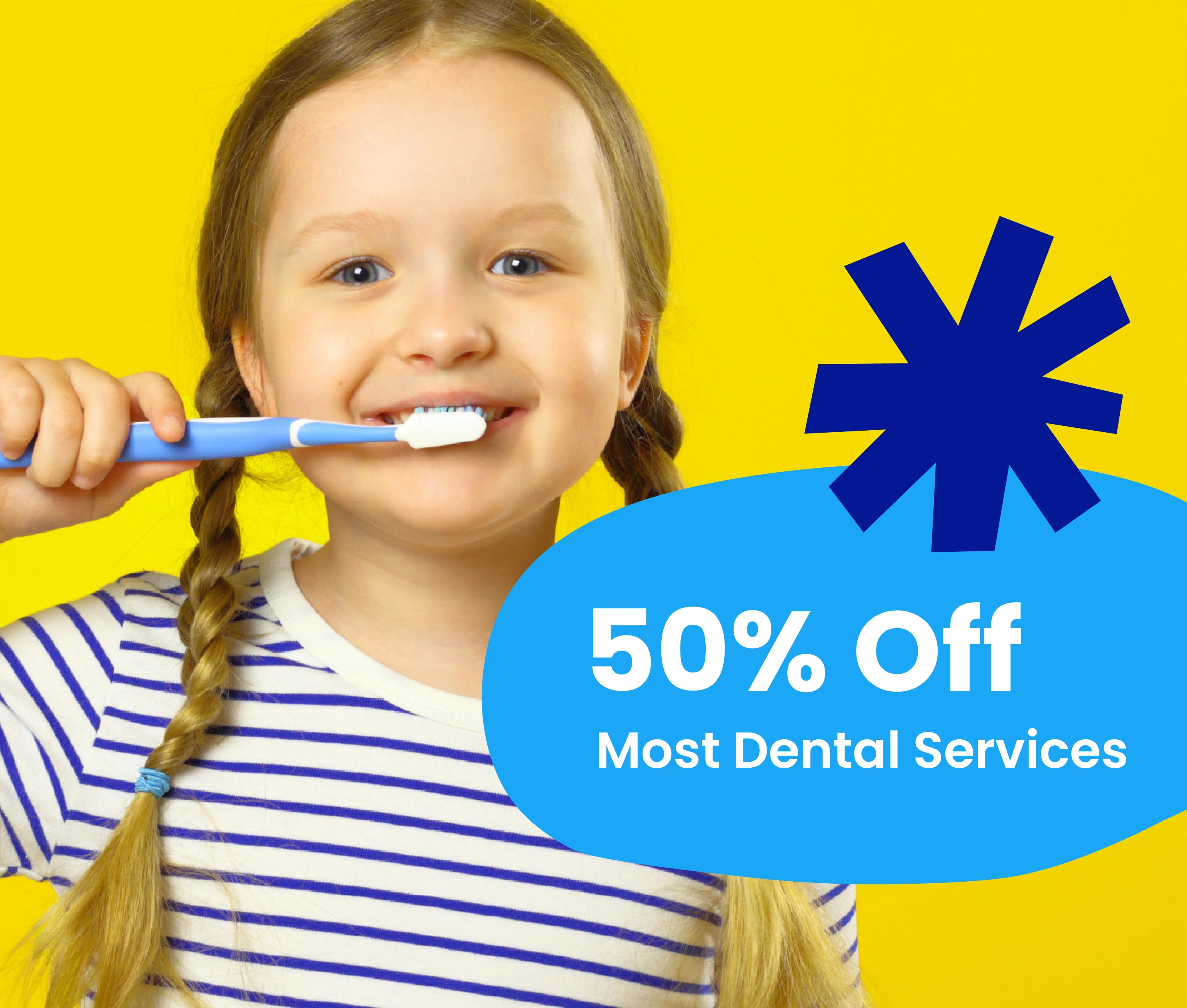 Kids Smile Club